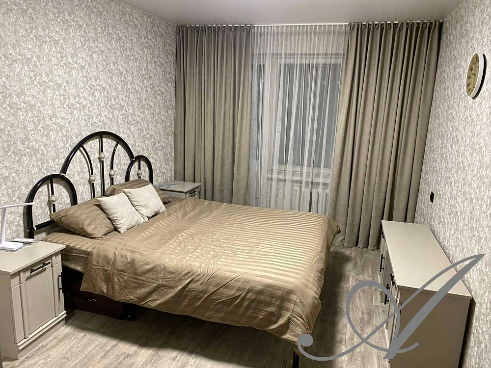 +‼️ Аренда 3к кв. 67м2 с ремонтом 2024г. в р-не пл. Свободы и КСМ Запоріжжя - зображення 1