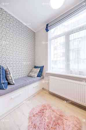 1к. 50м2 Холодна Гора (Холодная Гора, Верхнегиевская 89В) 121588 Харьков