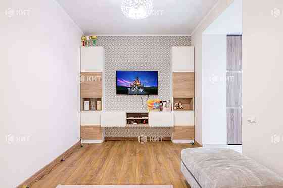 1к. 50м2 Холодна Гора (Холодная Гора, Верхнегиевская 89В) 121588 Харьков