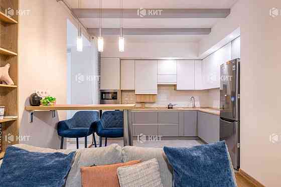 1к. 50м2 Холодна Гора (Холодная Гора, Верхнегиевская 89В) 121588 Харьков