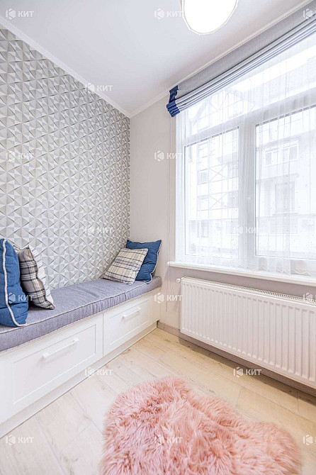 1к. 50м2 Холодна Гора (Холодная Гора, Верхнегиевская 89В) 121588 Харьков - изображение 6