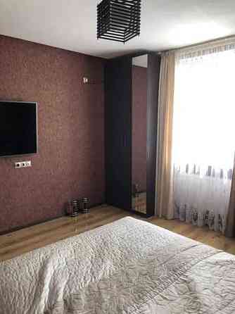 Оренда 2х квартири .Центр.Набережний квартал Рівне