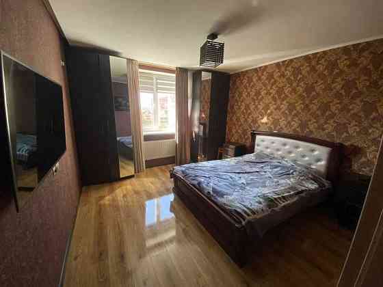 Оренда 2х квартири .Центр.Набережний квартал Рівне