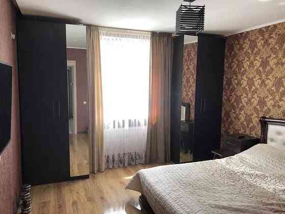 Оренда 2х квартири .Центр.Набережний квартал Рівне