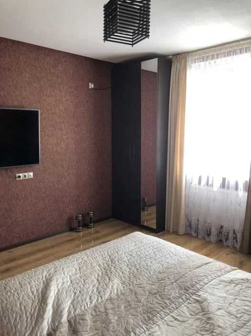 Оренда 2х квартири .Центр.Набережний квартал Рівне - зображення 5