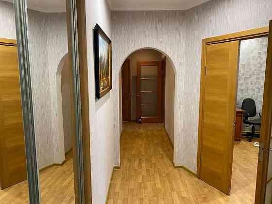 БЕЗ %, 3К Бажана 10, М Осокорки, Позняки Киев