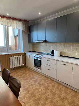 БЕЗ %, 3К Бажана 10, М Осокорки, Позняки Киев