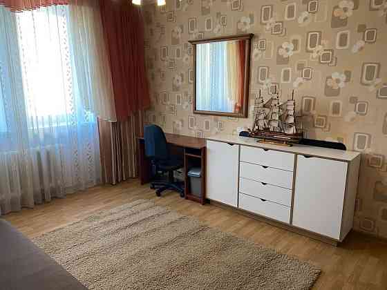 БЕЗ %, 3К Бажана 10, М Осокорки, Позняки Киев