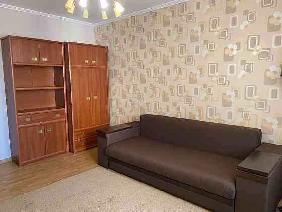 БЕЗ %, 3К Бажана 10, М Осокорки, Позняки Киев