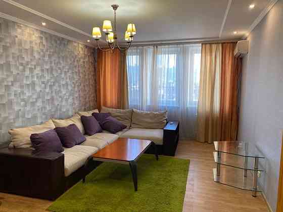 БЕЗ %, 3К Бажана 10, М Осокорки, Позняки Киев