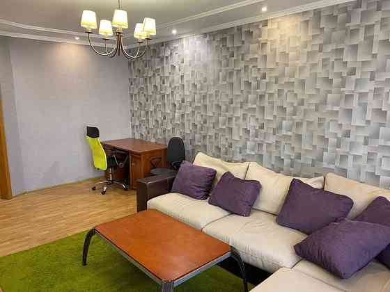 БЕЗ %, 3К Бажана 10, М Осокорки, Позняки Киев