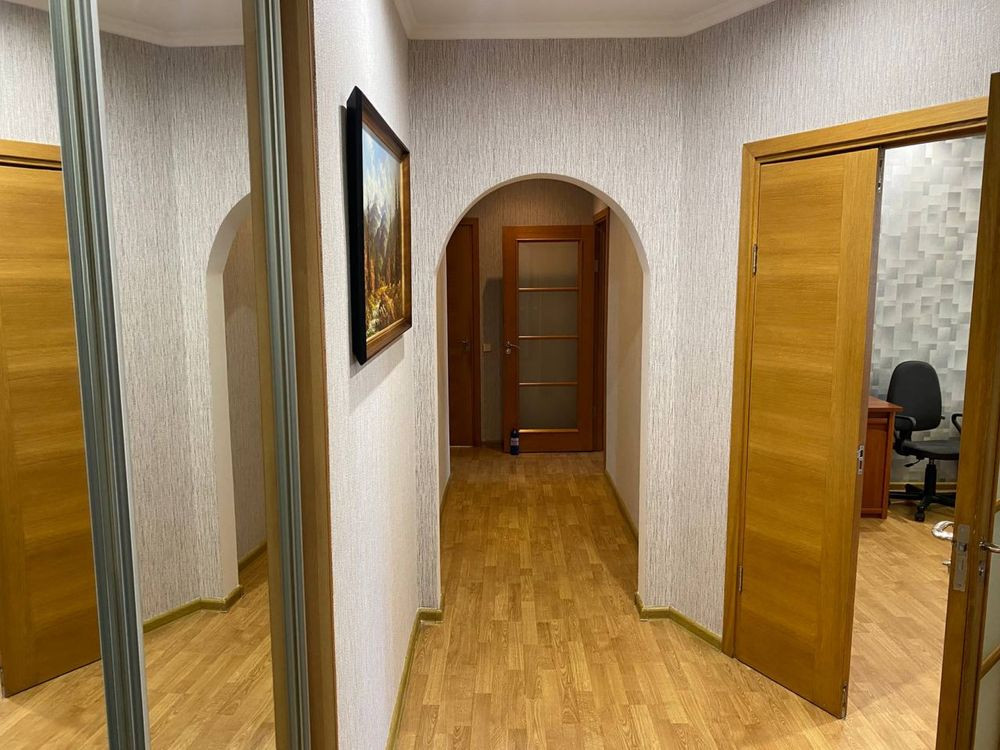 БЕЗ %, 3К Бажана 10, М Осокорки, Позняки Киев - изображение 4