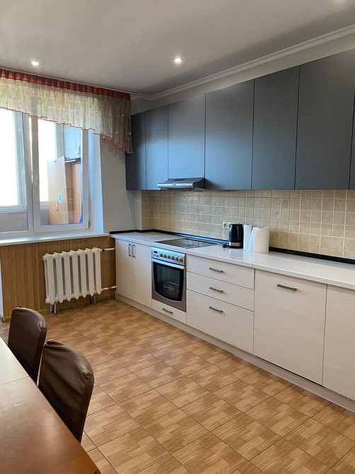 БЕЗ %, 3К Бажана 10, М Осокорки, Позняки Киев - изображение 3