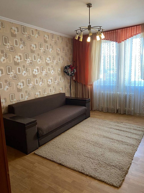 БЕЗ %, 3К Бажана 10, М Осокорки, Позняки Киев - изображение 7