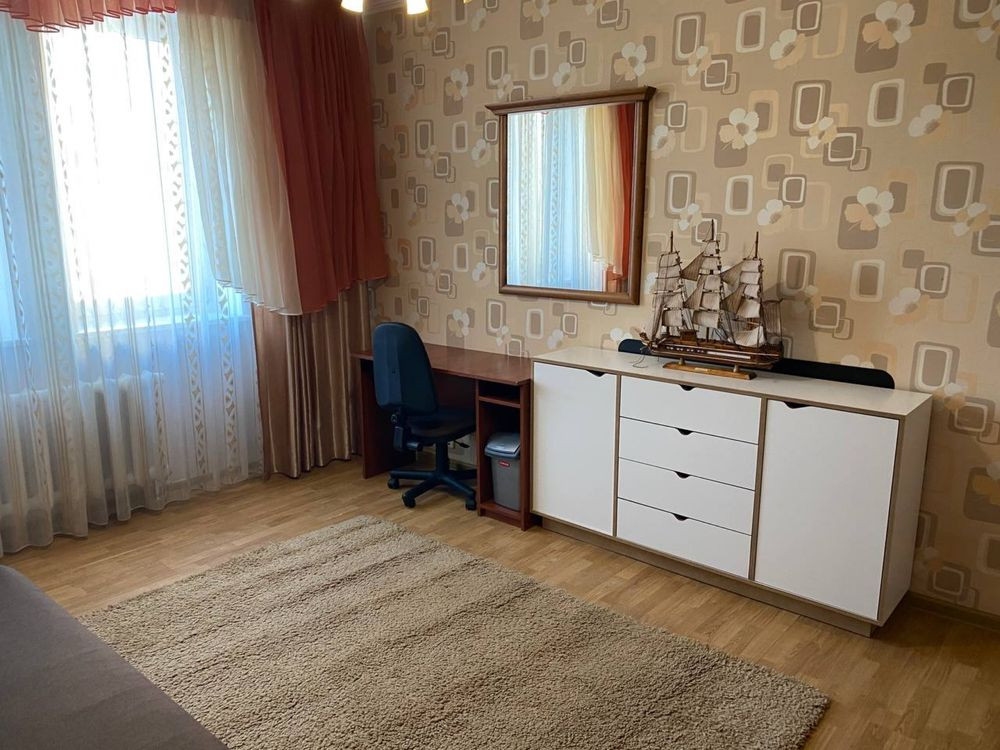 БЕЗ %, 3К Бажана 10, М Осокорки, Позняки Киев - изображение 6