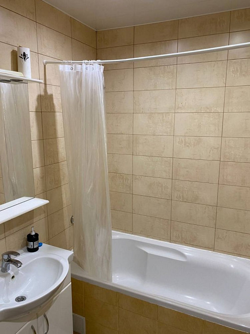 БЕЗ %, 3К Бажана 10, М Осокорки, Позняки Киев - изображение 8