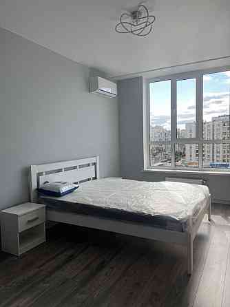 Перша оренда 1 к квартири в жк Променада! Вишневе