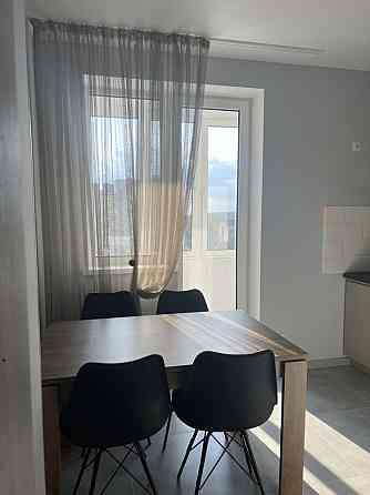 Перша оренда 1 к квартири в жк Променада! Вишневе