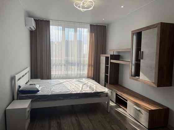 Перша оренда 1 к квартири в жк Променада! Вишневе