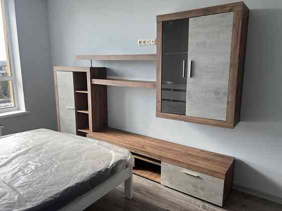 Перша оренда 1 к квартири в жк Променада! Вишневе