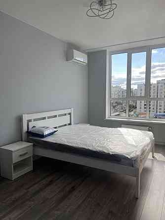 Перша оренда 1 к квартири в жк Променада! Вишневе