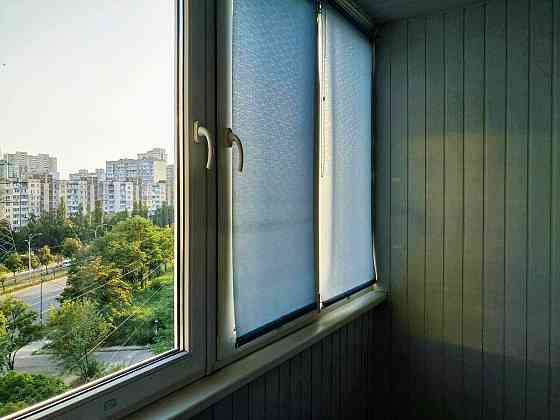 Здам в оренду 2-х кімнатну квартиру Виноградар (Орнамент) Киев