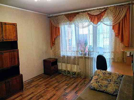 Здам в оренду 2-х кімнатну квартиру Виноградар (Орнамент) Киев