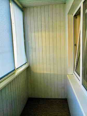 Здам в оренду 2-х кімнатну квартиру Виноградар (Орнамент) Киев