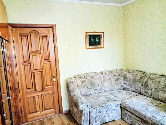 Здам в оренду 2-х кімнатну квартиру Виноградар (Орнамент) Киев