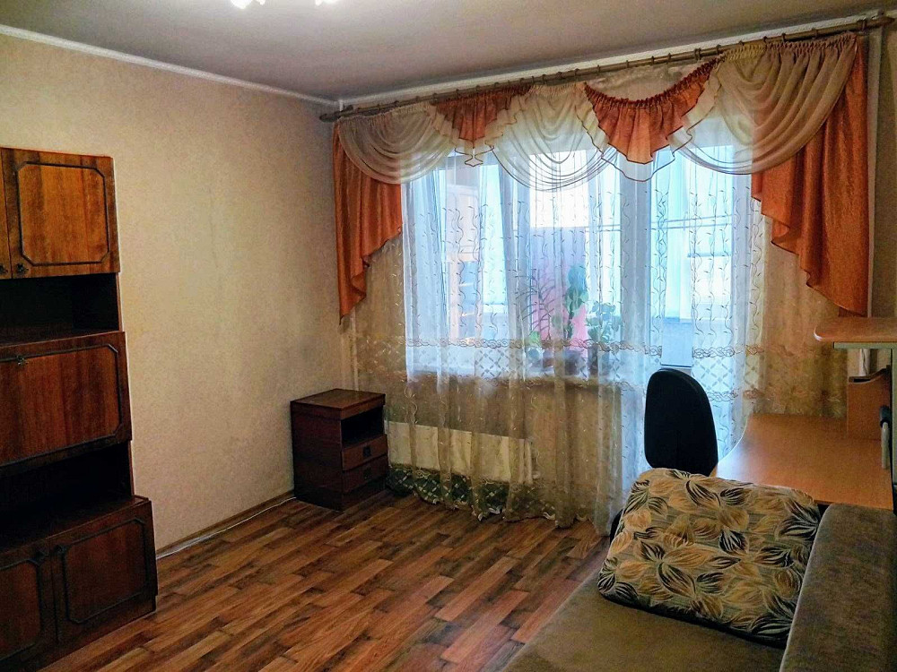 Здам в оренду 2-х кімнатну квартиру Виноградар (Орнамент) Киев - изображение 2