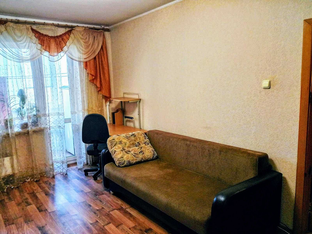 Здам в оренду 2-х кімнатну квартиру Виноградар (Орнамент) Киев - изображение 1