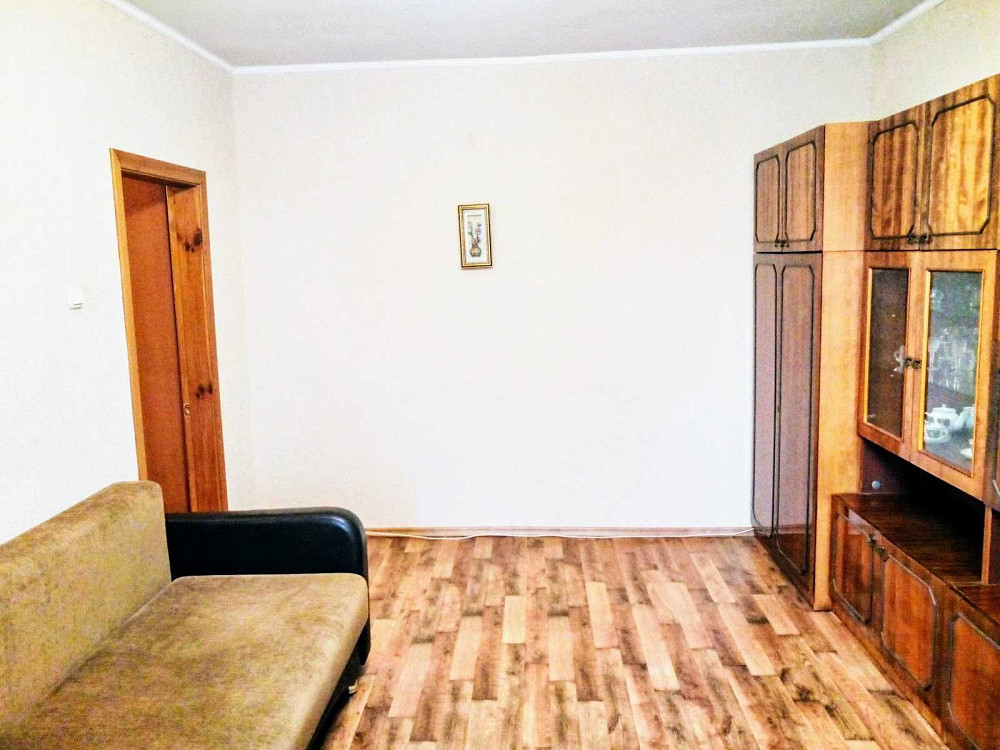 Здам в оренду 2-х кімнатну квартиру Виноградар (Орнамент) Киев - изображение 3