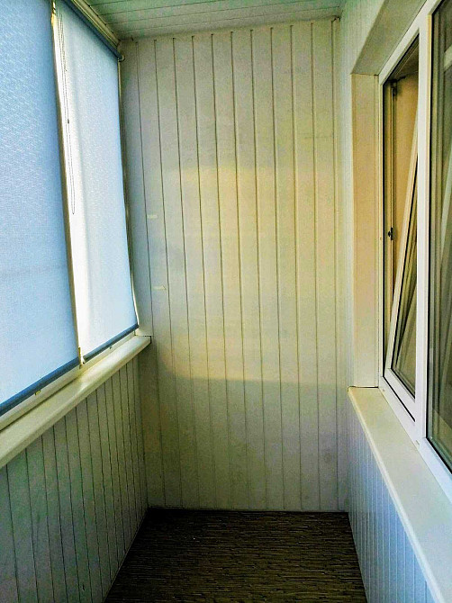 Здам в оренду 2-х кімнатну квартиру Виноградар (Орнамент) Киев - изображение 6