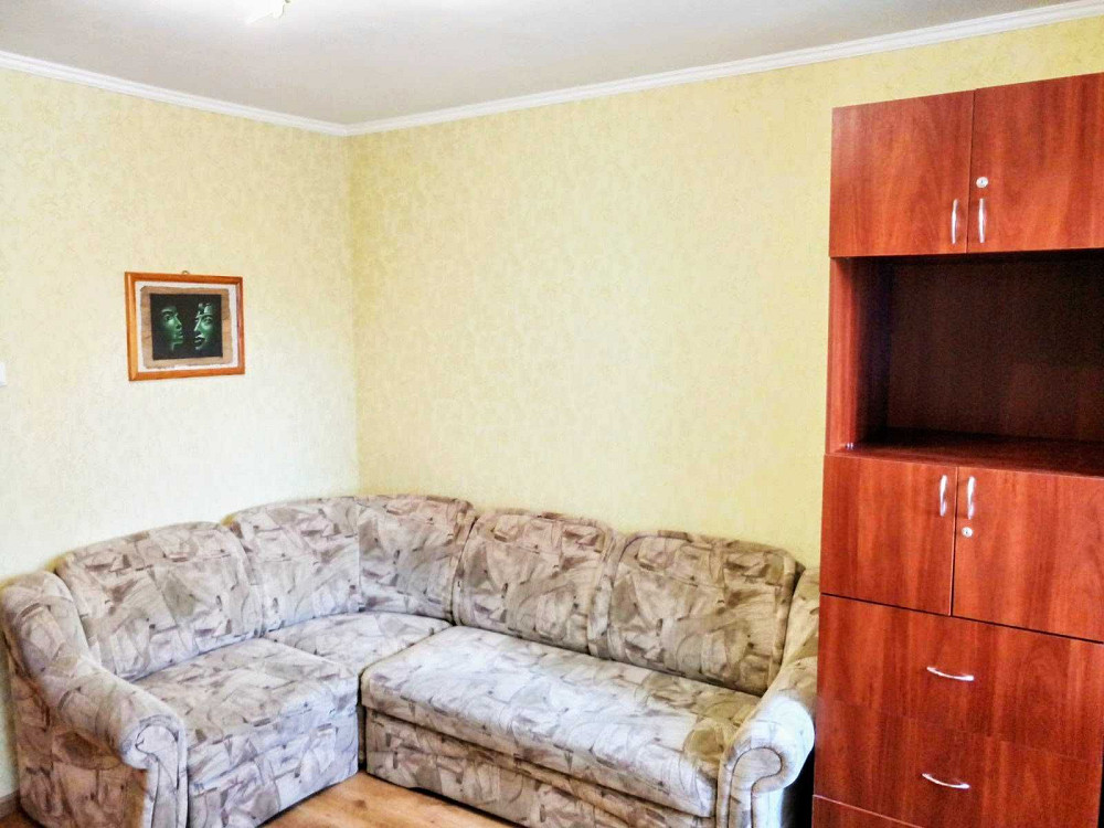 Здам в оренду 2-х кімнатну квартиру Виноградар (Орнамент) Киев - изображение 7