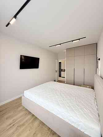 ‼️ оренда Трускавецька Континент перша здача Львов