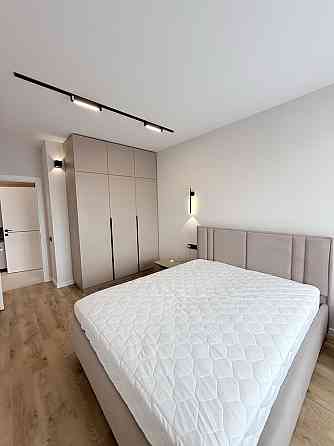 ‼️ оренда Трускавецька Континент перша здача Львов