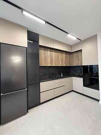 ‼️ оренда Трускавецька Континент перша здача Львов