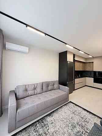 ‼️ оренда Трускавецька Континент перша здача Львов