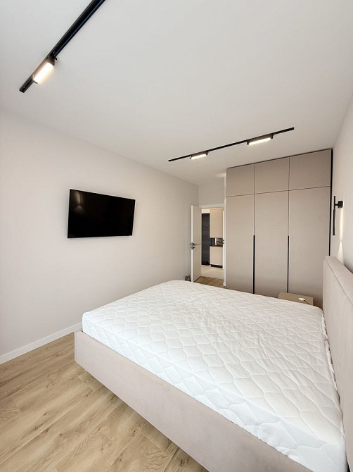 ‼️ оренда Трускавецька Континент перша здача Львов - изображение 6