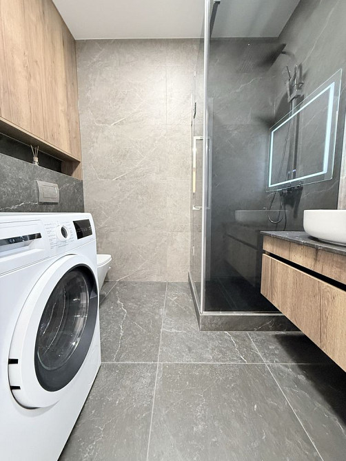 ‼️ оренда Трускавецька Континент перша здача Львов - изображение 7