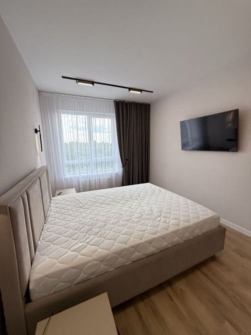 ‼️ оренда Трускавецька Континент перша здача Львов - изображение 4