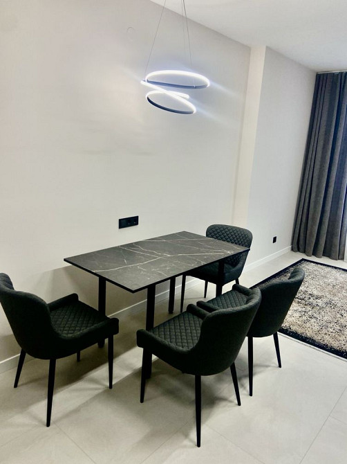 ‼️ оренда Трускавецька Континент перша здача Львов - изображение 3