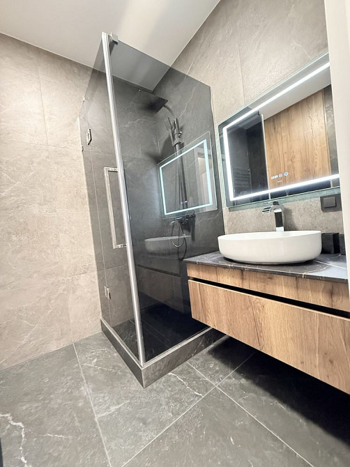 ‼️ оренда Трускавецька Континент перша здача Львов - изображение 8