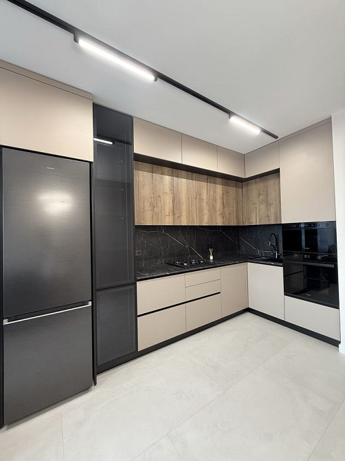 ‼️ оренда Трускавецька Континент перша здача Львов - изображение 2