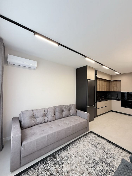 ‼️ оренда Трускавецька Континент перша здача Львов - изображение 1