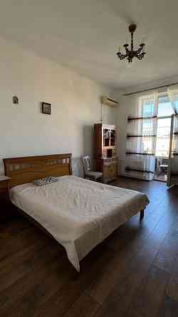 3-кімнатна квартира в історичному центрі міста Черновцы