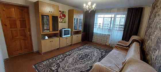 Сдам 2 комнатную квартиру Одесская с/м Рост Od5 Харьков