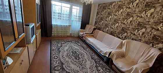 Сдам 2 комнатную квартиру Одесская с/м Рост Od5 Харьков