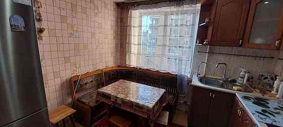 Сдам 2 комнатную квартиру Одесская с/м Рост Od5 Харьков