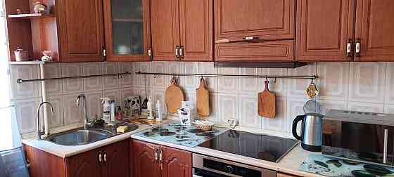 Сдам 2 комнатную квартиру Одесская с/м Рост Od5 Харьков